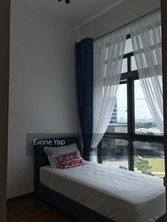 J Gateway (D22), Condominium #136167592